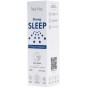 NorVita Strong Sleep 1,9 мг 30 мл - 2
